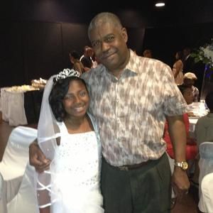 Meet your Posher, Charles